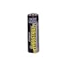 AA EVEREADY ALKALINE BATTERY Image