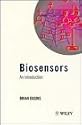 Biosensors: An Introduction