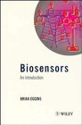 Biosensors: An Introduction