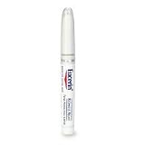Eucerin Redness Relief Tone Perfecting Cream - 0.08 OZ