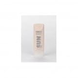 Sun Laboratories Epitome After Tanning Lotion 9 - Size-9 Oz.