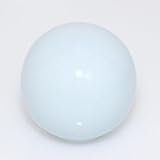 Knob - Gloss Colored Knob