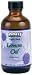 Lemon Oil - 4 oz. - Liquid