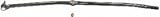 Moog Chassis DS1462  Tie Rod Ends - Center and Drag Links