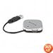 Belkin USB 2.0 4-Port Ultra Mini Hub F5U407