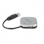 Belkin USB