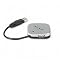 Belkin USB
