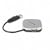Belkin USB 2.0 4-Port Ultra Mini Hub F5U407
