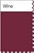 DII Spa Towel for Women, Adjustable Shower Wrap with Self-Fastening Closure, Small/Medium, 55.5x32.5, Ruby