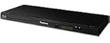 Panasonic DMP-BD755 Blu-ray Disc Player