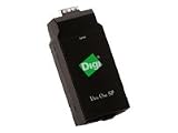 Digi International 70001962 230Kbps Device Server