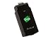 Digi International 70001962 230Kbps Device Server
