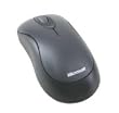 Microsoft Standard Wireless Optical Mouse