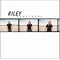 singer-songwriters who tell it like it is