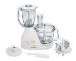 Moulinex AATA44  Food Processor  from Encodex