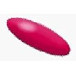 Sation Nail Polish Strawberries 163