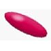 Sation Nail Polish Strawberries 163