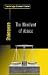 Cambridge Student Guide to The Merchant of Venice (Cambridge Student Guides)