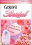 『G.CREW 8 Bridal』の写真