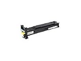 Konica Minolta - Toner cartridge - 1 x cyan - 6000 pages