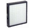 Holmes HAPF38CS HEPA Filter, 1 per package