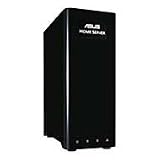 Image of ASUS TS Mini SOHO Server (2TB Storage)