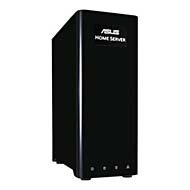 ASUS TS Mini SOHO Server (2TB Storage)