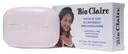 Bio Claire Ligthening Care Soap w/o Hydroquinon