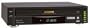 Sylvania DVL500A 5-Disc DVD Player