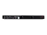  : RS110 XeonQC X3360 4GB SAS 3/3
