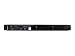 RS110 XeonDC E3110 2GB SATA 3/