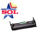 Sharp FO50DR Premium Quality Compatible Toner Drum Unit, 20,000 Pages, Black