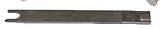 CVA CAPPER EXTRACTOR TOOL