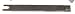 CVA CAPPER EXTRACTOR TOOL