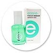 essie First Base Coat