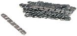 LKN30 BUSS RENEWABLE LINK SIZE:30 AMP SOLD: 20/PACK