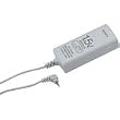 Sony AC-E15A 1.5v Worldwide AC Power Adapter AC-E15HG