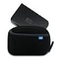 WD Passport External 250GB 2.5 Inch Portable USB 2.0 5400 RPM Hard Drive With Carrying Case - WDXMS2500CN
