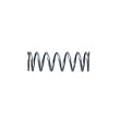 Paasche Airbrush A-22 Valve Spring