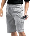 Chef Shorts - Cargo Pockets