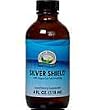 Naturessunshine Silver Shield w/Aqua Sol Support Immune System (18 ppm) 4 fl. oz. (Pack of 2)