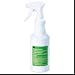 Troubleshooter Liquid Finish Remover