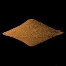 Certified Organic All Purpose Blend