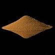 Certified Organic All Purpose Blend