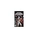 Star wars Battlefront 2 - Platinum Star wars Battlefront 2 - Platinum