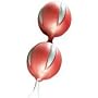 Smartballs by Fun Factory Kegel Exerciser