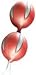 Smartballs by Fun Factory Kegel Exerciser