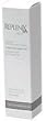 Topix Replenix Cream CF: Replenishing Cream With Green Tea and Caffeine. 1oz