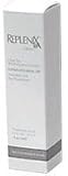 Topix Replenix Cream CF: Replenishing Cream With Green Tea and Caffeine. 1oz