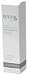 Topix Replenix Cream CF: Replenishing Cream With Green Tea and Caffeine. 1oz
